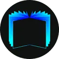 Notebook Labs