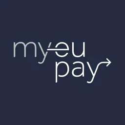 My EU Pay, VC Fund