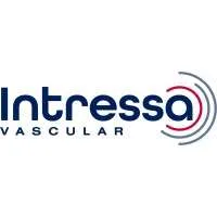 Intressa Vascular