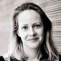 Claire Diaz-Ortiz, Angel Investor