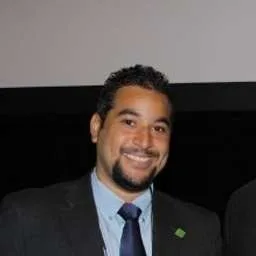 Ramphis Castro