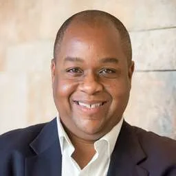 Marcos Polanco