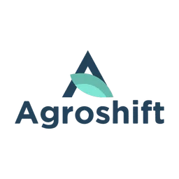 Agroshift
