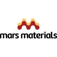 Mars Materials