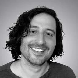 Jonathan Azoff