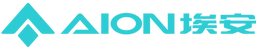 GAC Aion New Energy Automobile