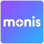Monis