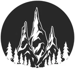 Loric Games