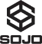 Sojo Industries