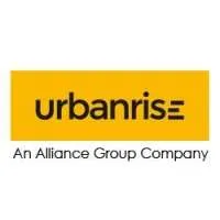 Urbanrise Tambaram