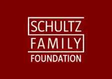 Schultz Family Foundation