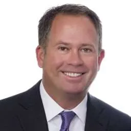 John Hock