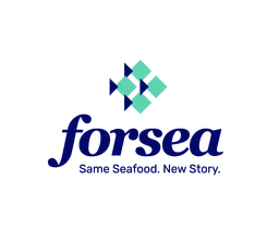 Forsea Foods