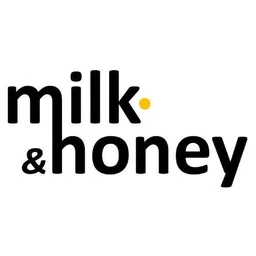 Milk & Honey Ventures, VC Fund