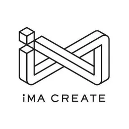 ImaCreate