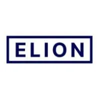 Elion