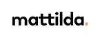 Mattilda