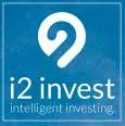 I2 invest