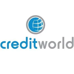 Credit World