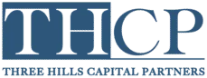 Three Hills Capital Partners