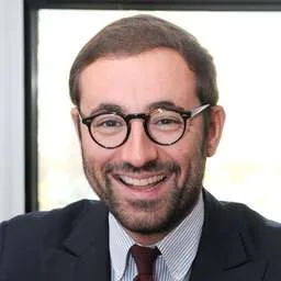 Mauro Moretti