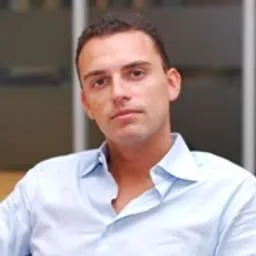 Marco Anatriello