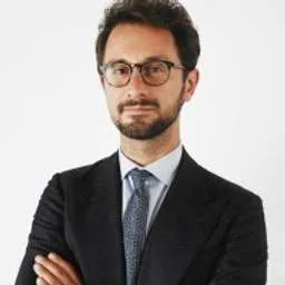 Michele Prencipe
