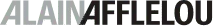 AFFLELOU Group