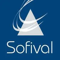 Sofival