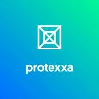 Protexxa