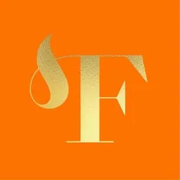 The Firehood