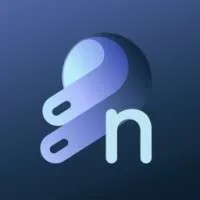 Needl