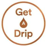 Get A Drip