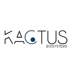 Kactus Biosystems