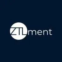 ZTLment