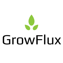 GrowFlux
