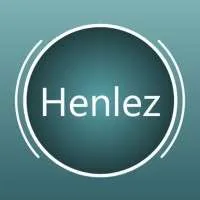 Henlez