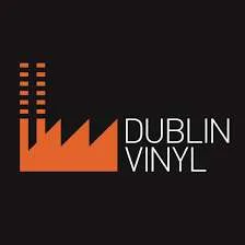 Dublin Vinyl