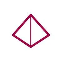 EIIS Investment, VC Fund