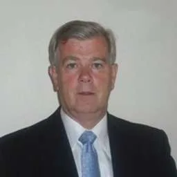 Karl McEneff, Angel Investor