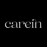 carein