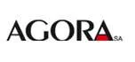 Agora