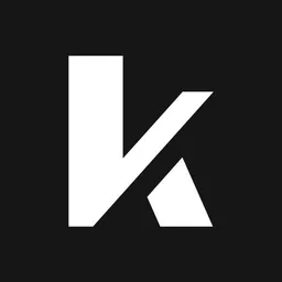 Kickston, VC Fund