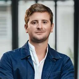 Amaury Boelle
