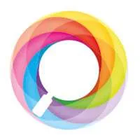 Mosaic AI