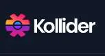 Kollider