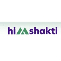 Himshakti