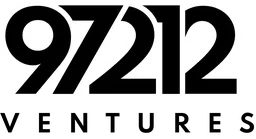 97212 Ventures