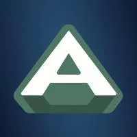 Super Advisor