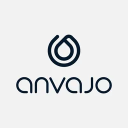 anvajo